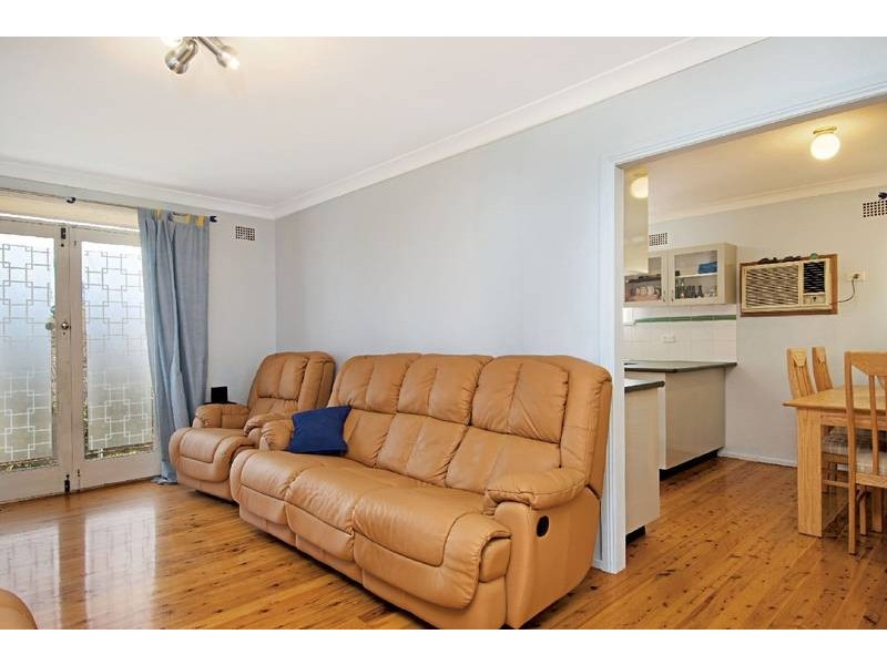 Winston Hills NSW 2153