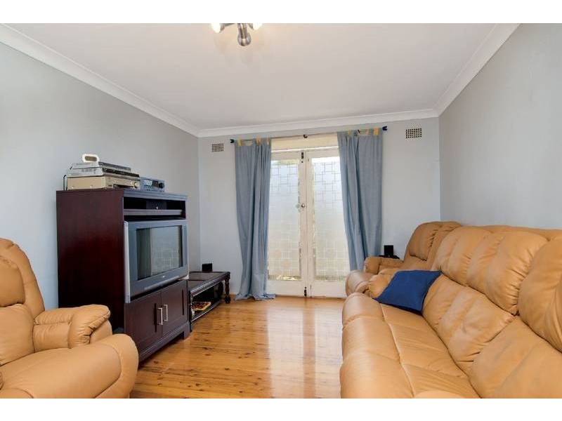 Winston Hills NSW 2153