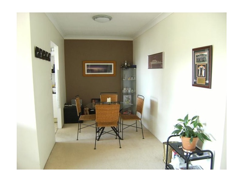 Baulkham Hills NSW 2153