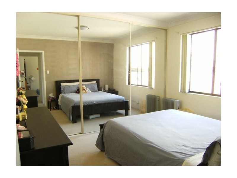 Baulkham Hills NSW 2153