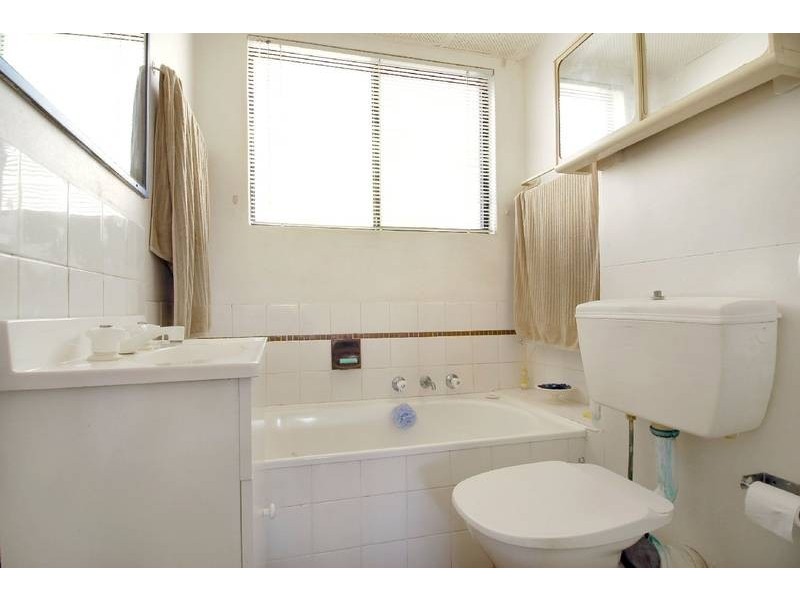 Baulkham Hills NSW 2153