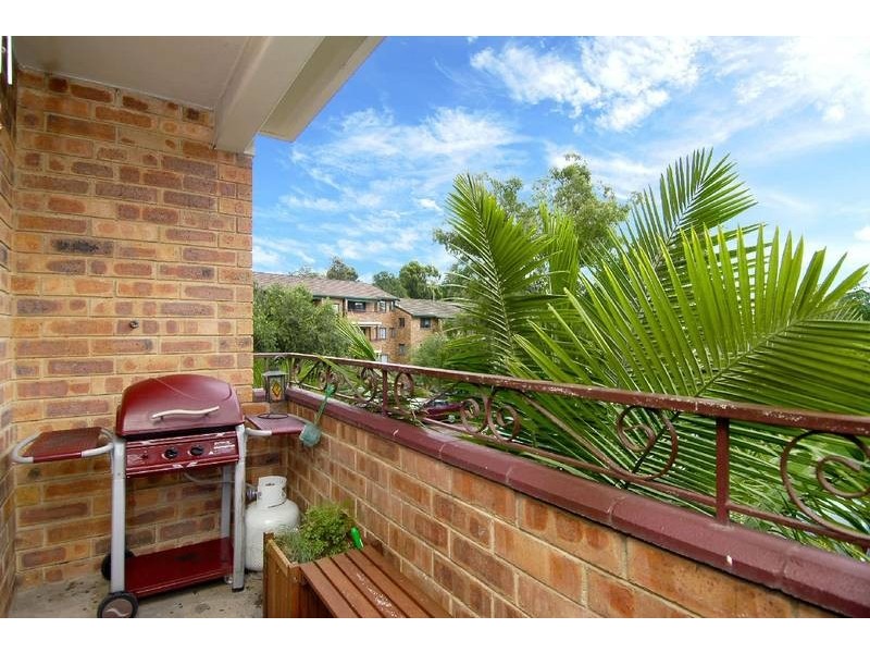 Baulkham Hills NSW 2153