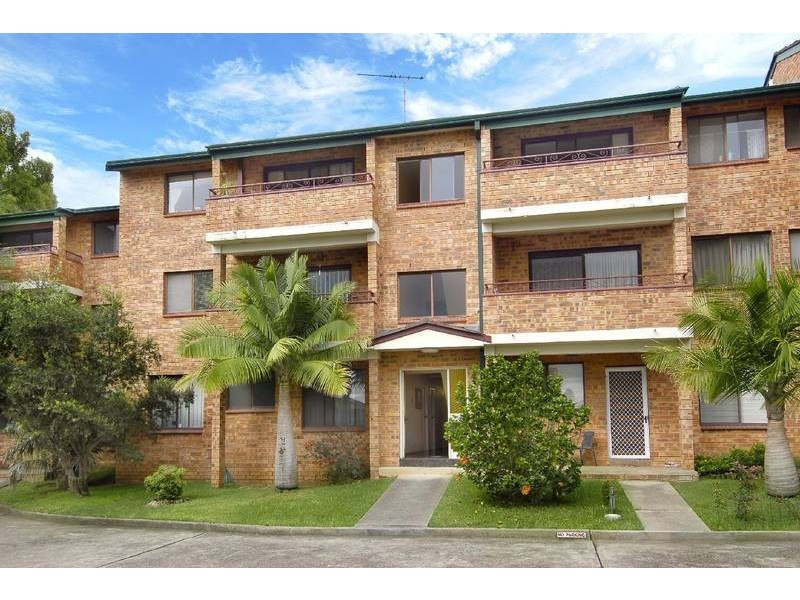 Baulkham Hills NSW 2153