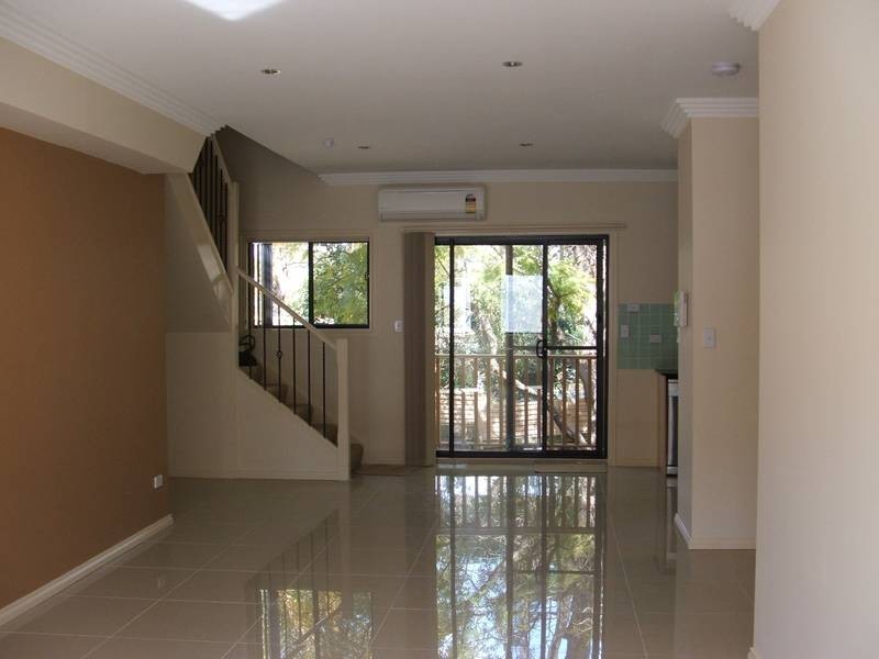 3/28-30 Yattenden Avenue, Baulkham Hills NSW 2153