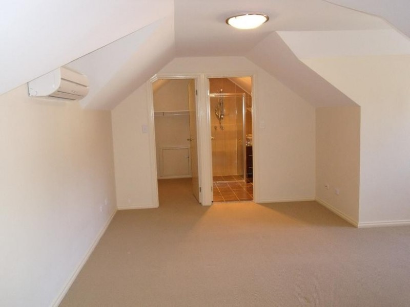 3/28-30 Yattenden Avenue, Baulkham Hills NSW 2153