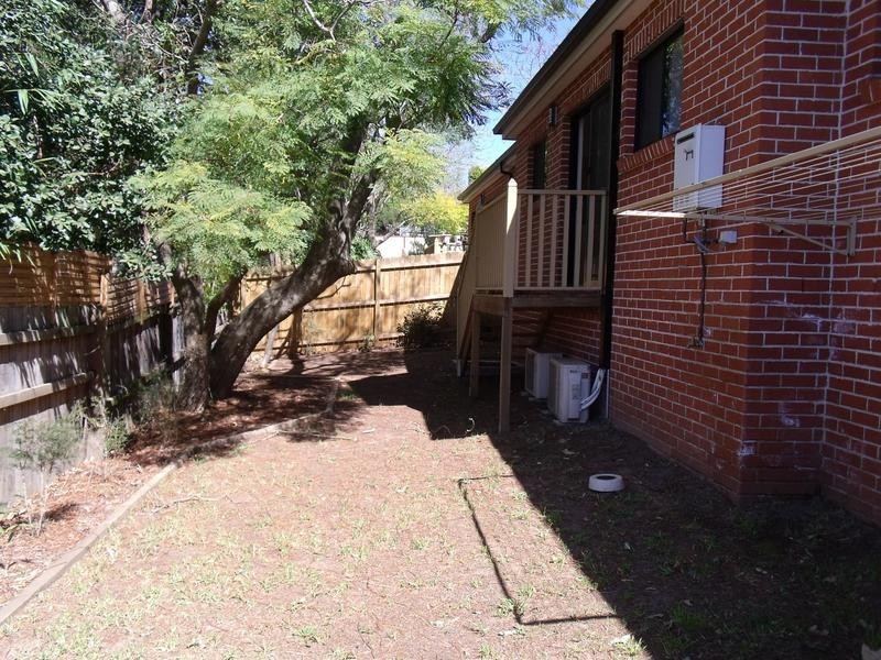 3/28-30 Yattenden Avenue, Baulkham Hills NSW 2153