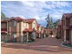 Baulkham Hills NSW 2153