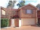Baulkham Hills NSW 2153