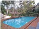 Baulkham Hills NSW 2153
