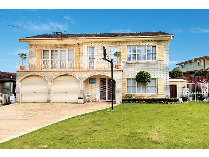 Baulkham Hills NSW 2153