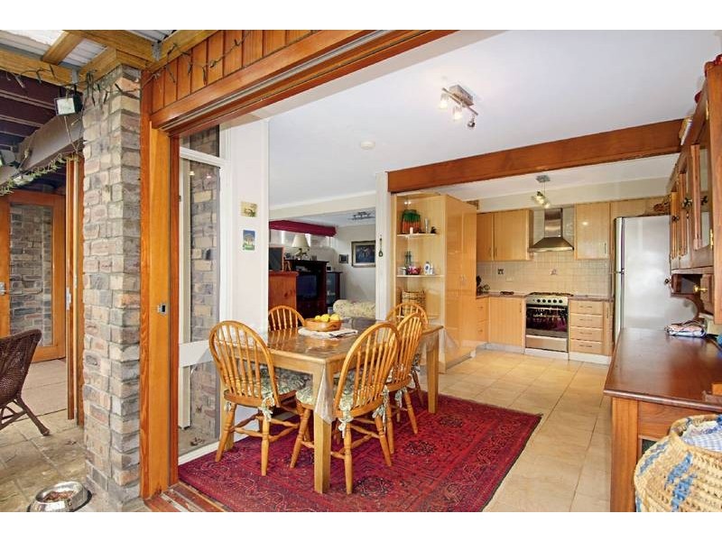 North Rocks NSW 2151