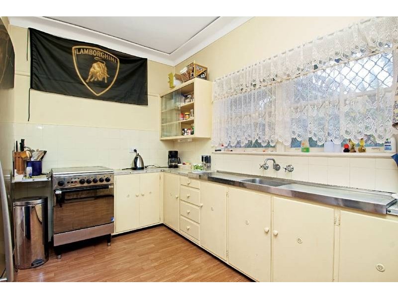 Winston Hills NSW 2153