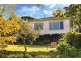 Seven Hills NSW 2147
