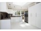 Seven Hills NSW 2147