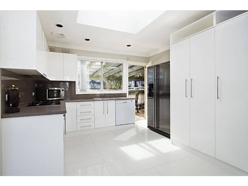 Seven Hills NSW 2147