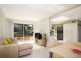 Seven Hills NSW 2147