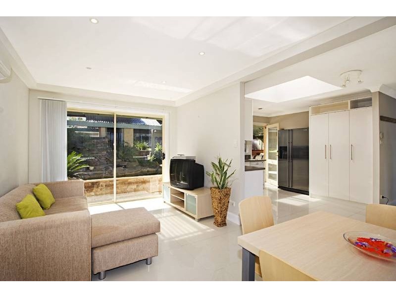 Seven Hills NSW 2147
