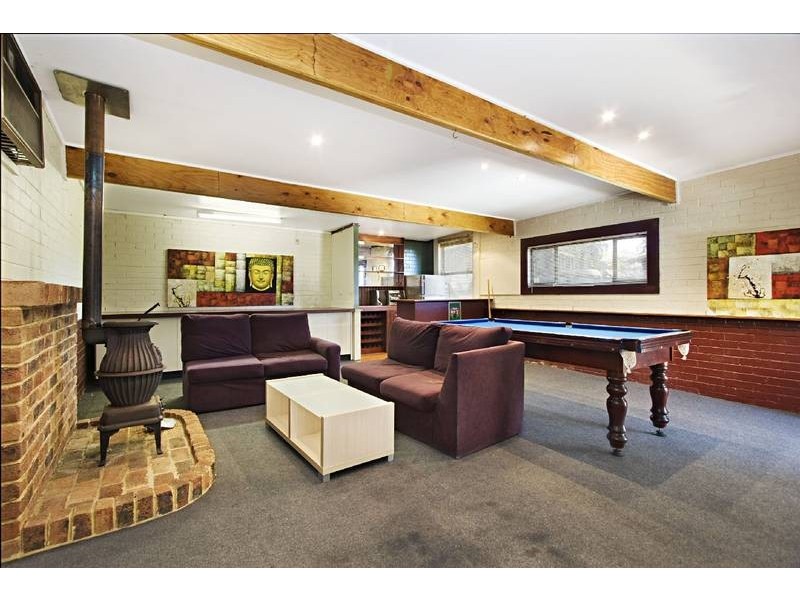 Seven Hills NSW 2147