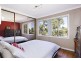 Seven Hills NSW 2147