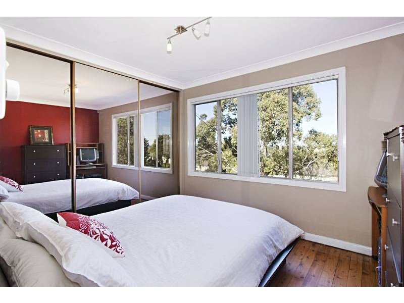 Seven Hills NSW 2147