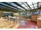 Seven Hills NSW 2147