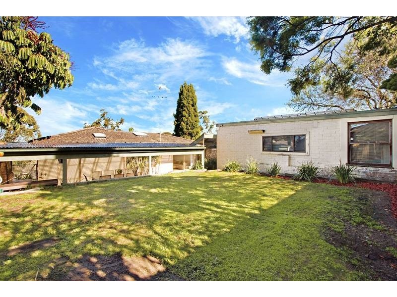 Seven Hills NSW 2147