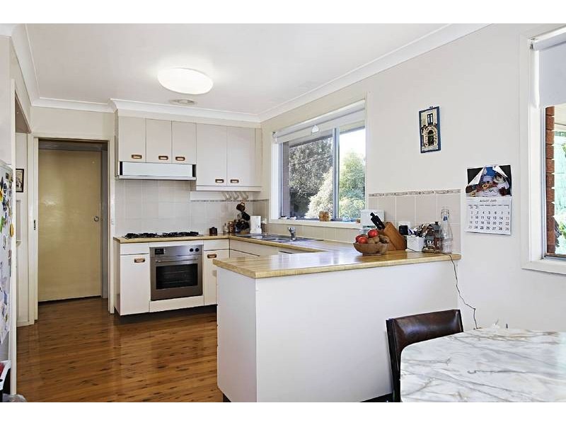 Baulkham Hills NSW 2153