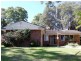 21 GUM BLOSSOM DRIVE, Westleigh NSW 2120