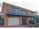 69 Edison Parade, Winston Hills NSW 2153