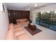 69 Edison Parade, Winston Hills NSW 2153