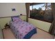 69 Edison Parade, Winston Hills NSW 2153