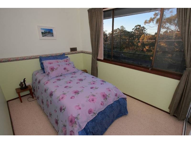 69 Edison Parade, Winston Hills NSW 2153