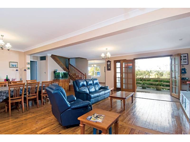 Baulkham Hills NSW 2153