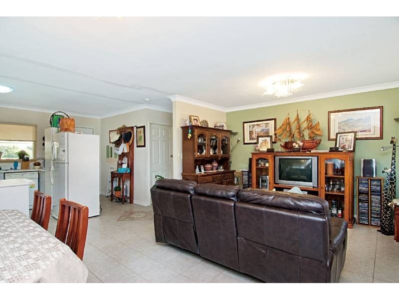Baulkham Hills NSW 2153