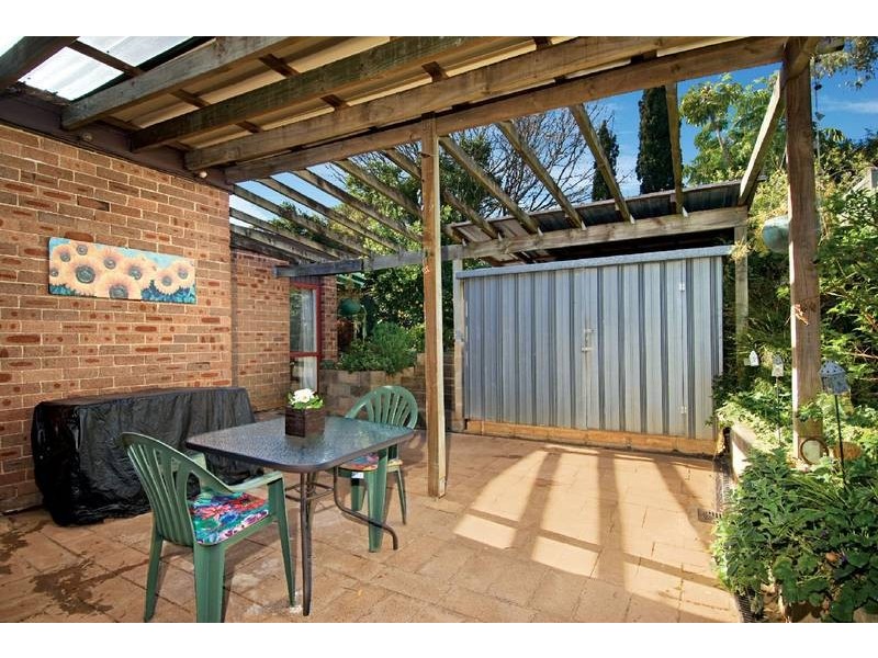 Winston Hills NSW 2153