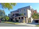 Baulkham Hills NSW 2153
