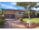 Baulkham Hills NSW 2153