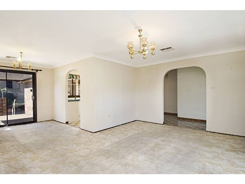 Baulkham Hills NSW 2153