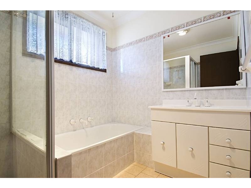 Baulkham Hills NSW 2153