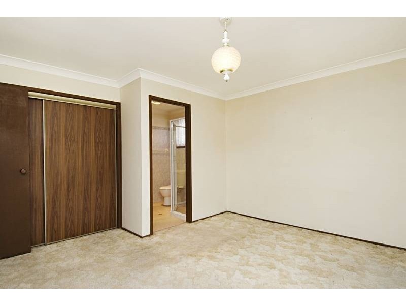 Baulkham Hills NSW 2153