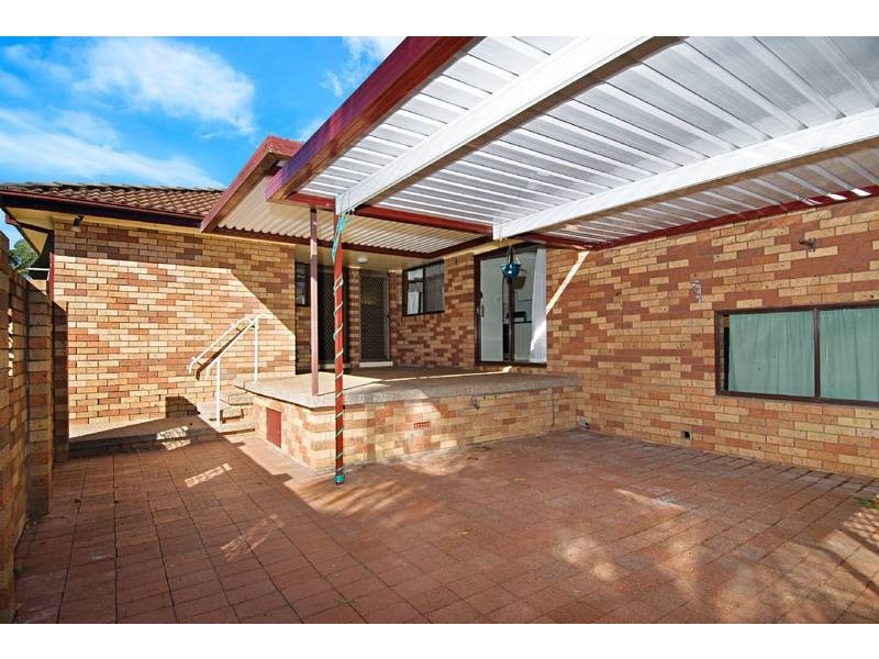 Baulkham Hills NSW 2153