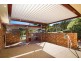 Baulkham Hills NSW 2153