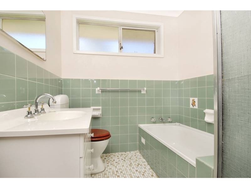 Baulkham Hills NSW 2153