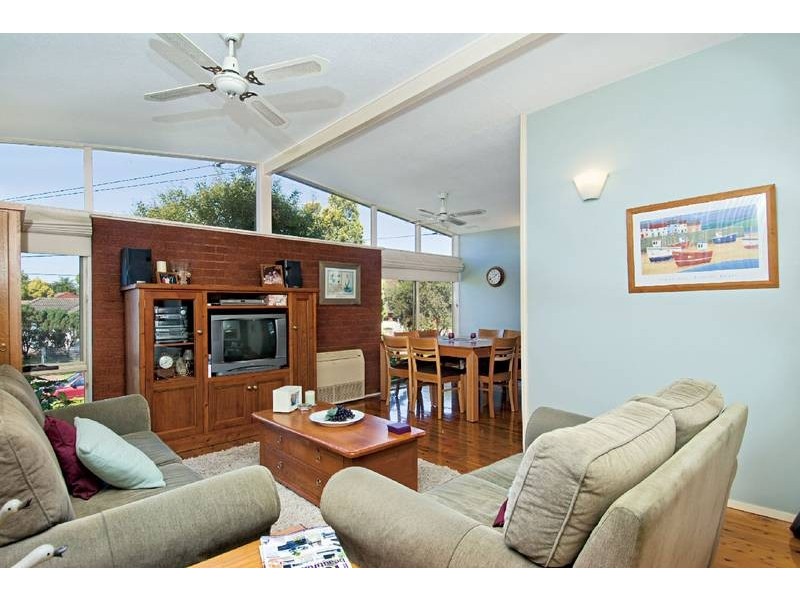 Old Toongabbie NSW 2146