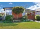 Old Toongabbie NSW 2146