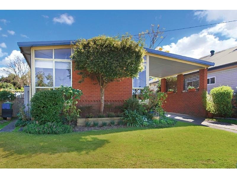 Old Toongabbie NSW 2146