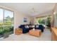 Old Toongabbie NSW 2146