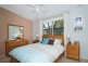 Old Toongabbie NSW 2146