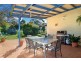 Old Toongabbie NSW 2146