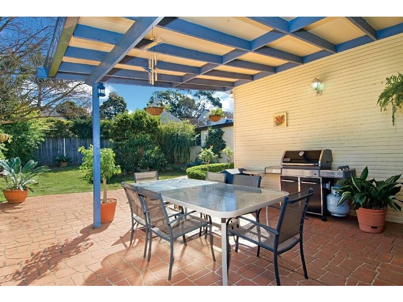 Old Toongabbie NSW 2146